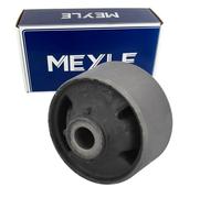 2 x Boccola braccio oscillante MEYLE per HYUNDAI, KIA IONIQ, KONA, KONA (OS