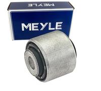 MEYLE Supporto, Braccio oscillante 4147100001