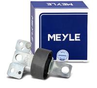 MEYLE Supporto, Braccio oscillante 5147100015