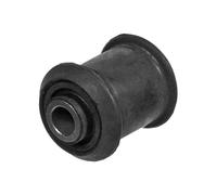 Meyle Supporto manubrio frontale 614 035 0018 per Opel Astra G, Fiat, Saab