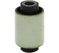 Meyle 714 101 0001 Bronzina cuscinetto, Braccio oscillante