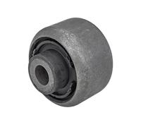 Meyle Boccola braccio di comando 714 610 0011 per Ford, Volvo e Land Rover