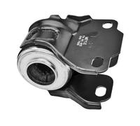 MEYLE 714 610 0012 Supporto braccio oscillante