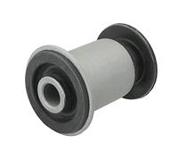 Meyle 714 610 0014 Supporto Manubrio Frontale per Ford Mondeo III B5Y Jaguar X