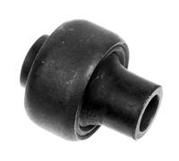 MEYLE Supporto, Braccio oscillante 8144480001