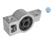 MEYLE Supporto Braccio Oscillante Anteriore Destro Per VW Golf VI V 100 610 0042