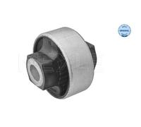 MEYLE Supporto Braccio Oscillante Anteriore Sinistra Dx. Post. per Fiat 500X 334