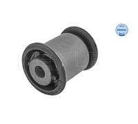 MEYLE 014 610 0050 Bronzina cuscinetto, Braccio oscillante