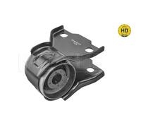 Boccola braccio oscillante Assale anteriore Sx 53-14 610 0003/HD MEYLE