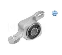 MEYLE Supporto Braccio Oscillante Manubrio Ant. SX per Mercedes-Benz Classe M Gl