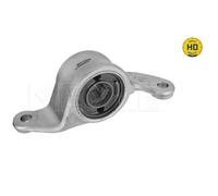 MEYLE Supporto Braccio Oscillante Manubrio Anteriore Inferiore per Honda Civica