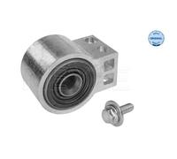 MEYLE Supporto Braccio Oscillante Manubrio Frontale SX per Opel Insignia A