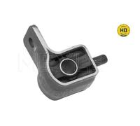 MEYLE Supporto Braccio Oscillante Manubrio Frontale SX Retro Basso per Peugeot