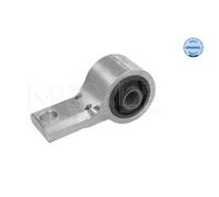 MEYLE Supporto Braccio Oscillante Manubrio Posteriore Ant. Dx per Ford Fusion