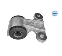 MEYLE Supporto Braccio Oscillante Manubrio Posteriore Ant. SX per Citroën Jumpy