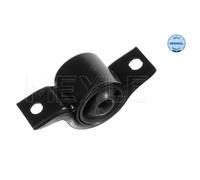 Meyle Boccola Braccio di Controllo 7140060002 - Posteriore Asse Inferiore Destro o SX per FORD