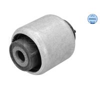 MEYLE Supporto Braccio Oscillante Per BMW X3 G01 F97 IX3 G02 F98