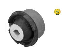 MEYLE Supporto Braccio Oscillante Posteriore Ant. SX Dx per Renault Scénic III