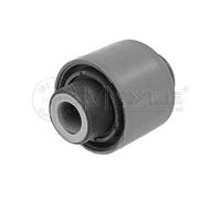 Meyle Supporto Braccio Oscillante Posteriore Esterno Inferiore Sx. O Re per Audi