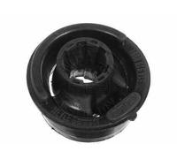 Meyle Supporto Braccio Oscillante Volvo 960-II S90 V90 Asse Ant. Posteriore