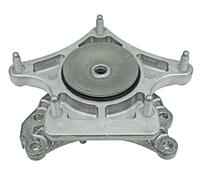 Supporto cambio posteriore Supporto idraulico 014 024 0141 MEYLE per VW