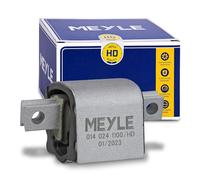 MEYLE 014 024 - Supporto 1100/HD, cambio automatico