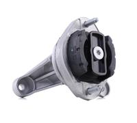 MEYLE Supporto Cambio 100 130 0009 per AUDI A4 Avant (8ED, B7)