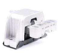 MEYLE Supporto Cambio 100 199 0053 per VW Golf IV Schrägheck (1J1)
