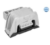 MEYLE Supporto Cambio 100 199 0242 per VW Golf IV Hatchback (1J1) Bora Sedan