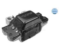 MEYLE Supporto Cambio 100 199 1098 per VW GOLF VI (5K1) Golf V Schrägheck (1K1)