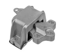MEYLE Supporto, Cambio 1001990090 Compatibile con: VW BORA I, BORA Variant, GOLF IV, GOLF IV Variant, NEW BEETLE, NEW BEETLE Cabriolet