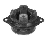 Cuscinetto, cambio manuale MEYLE 100 399 0005