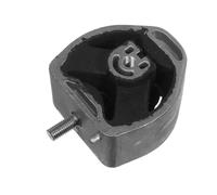 Meyle Cuscino riduttore 100 399 0013 cambio manuale VW Audi