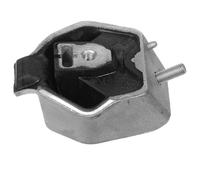 Cuscinetto, cambio manuale MEYLE 100 399 0021