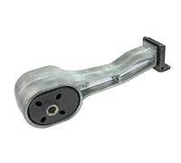 MEYLE Supporto, Cambio 1003991035