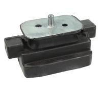 Meyle Cuscinetto cambio manuale 300 221 1142 gomma-metallo