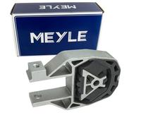MEYLE Supporto, Cambio 7141300010