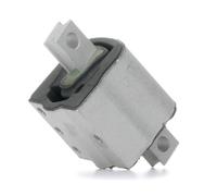 MEYLE Supporto Cambio automatico 014 024 1100/HD