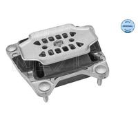 MEYLE Supporto Cambio automatico 100 399 0034 per AUDI A6 Avant (4F5, C6)