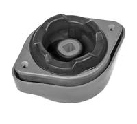 Meyle Supporto cambio automatico 100 399 0025 Meyle-Original per VW