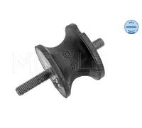 Cuscinetto, cambio manuale MEYLE 300 223 1603