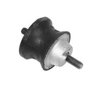 MEYLE Supporto, Cambio automatico 3002471100