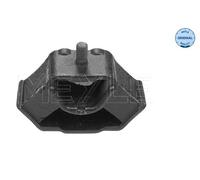 Meyle Cuscinetto cambio automatico 014 024 0000 gomma-metallo posteriore