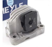 Cuscinetto, cambio manuale MEYLE 514 135 9100