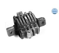Cuscinetto, cambio manuale MEYLE 014 024 0057