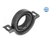 MEYLE 014 041 0054 Supporto albero trasmissione