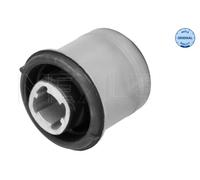 MEYLE Supporto Corpo Assale Posteriore Destra Sinistra Per Ford S-Max WA6 Galaxy