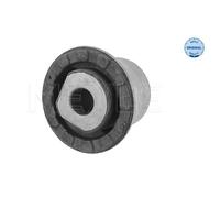 MEYLE Supporto Corpo Assale Posteriore Destro Sinistro Per Ford Mondeo III