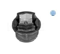 MEYLE Supporto Corpo Assale Posteriore Destro Sinistro Per Mercedes-Benz