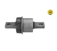 MEYLE Supporto Corpo Assale Posteriore Sinistro Destro Per Smart Forfour 454 1.3